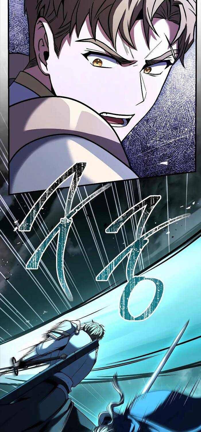 Huyền Thoại Giáo Sĩ Trở Lại - Chapter 145 - Page 70