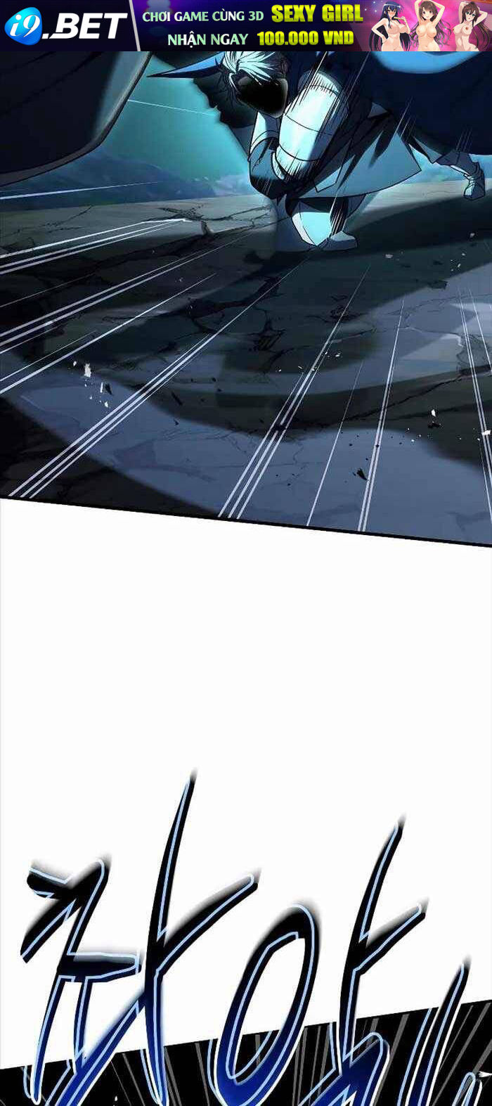 Huyền Thoại Giáo Sĩ Trở Lại - Chapter 145 - Page 71