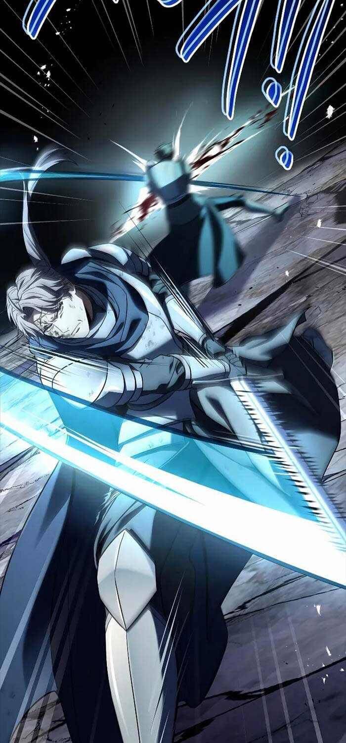 Huyền Thoại Giáo Sĩ Trở Lại - Chapter 145 - Page 72