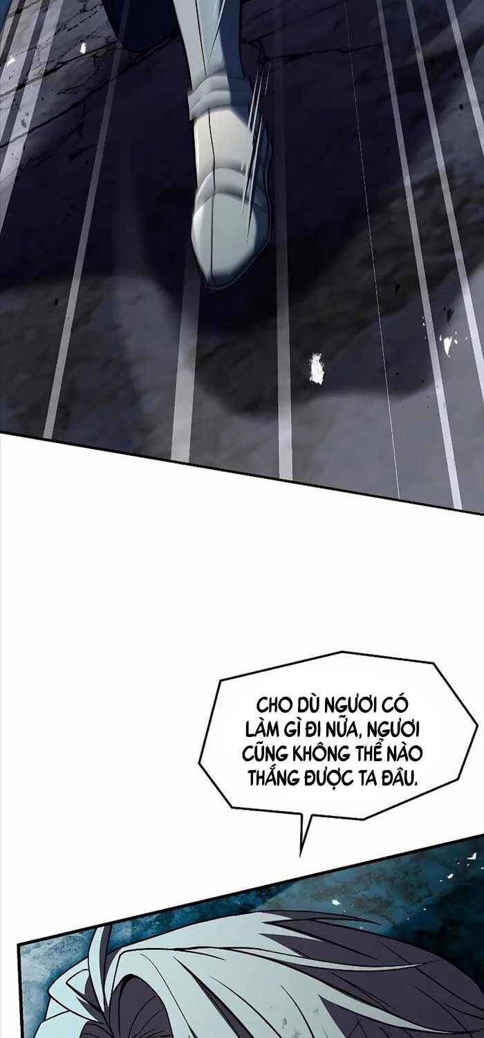 Huyền Thoại Giáo Sĩ Trở Lại - Chapter 145 - Page 73