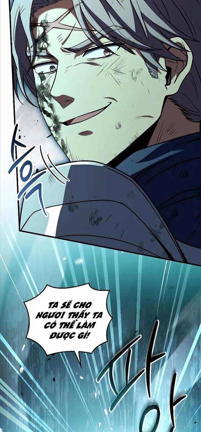 Huyền Thoại Giáo Sĩ Trở Lại - Chapter 145 - Page 74