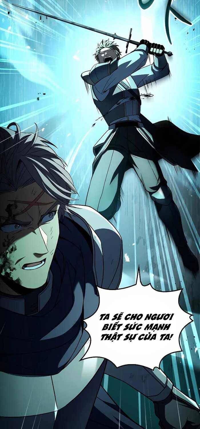 Huyền Thoại Giáo Sĩ Trở Lại - Chapter 145 - Page 75