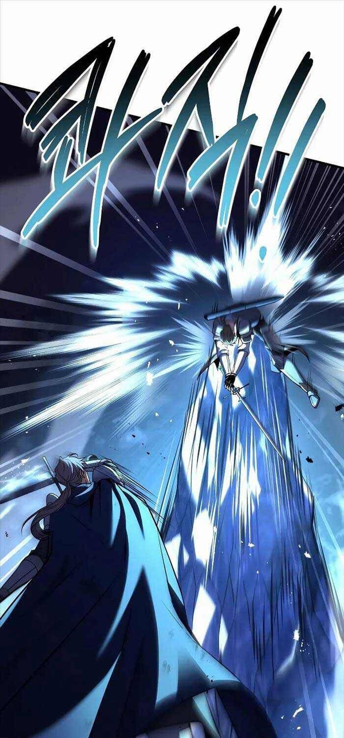 Huyền Thoại Giáo Sĩ Trở Lại - Chapter 145 - Page 77