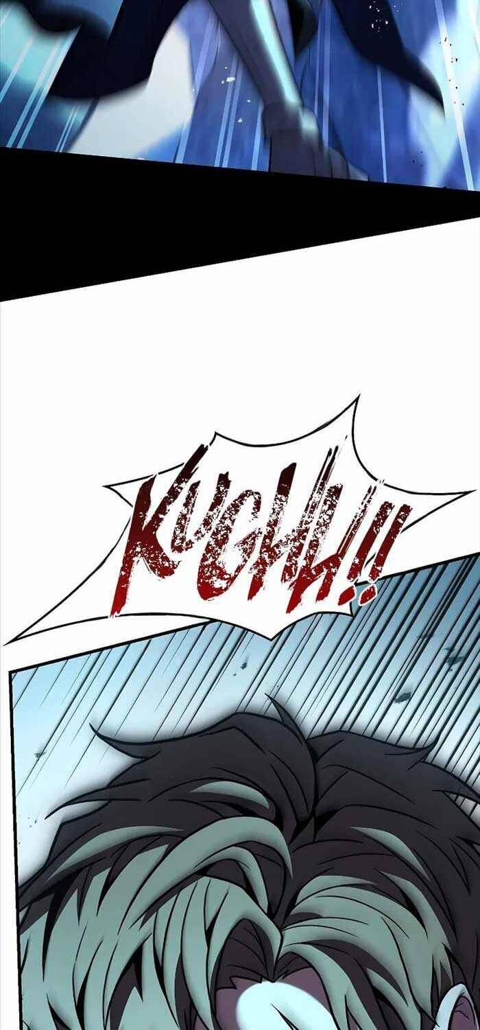 Huyền Thoại Giáo Sĩ Trở Lại - Chapter 145 - Page 78