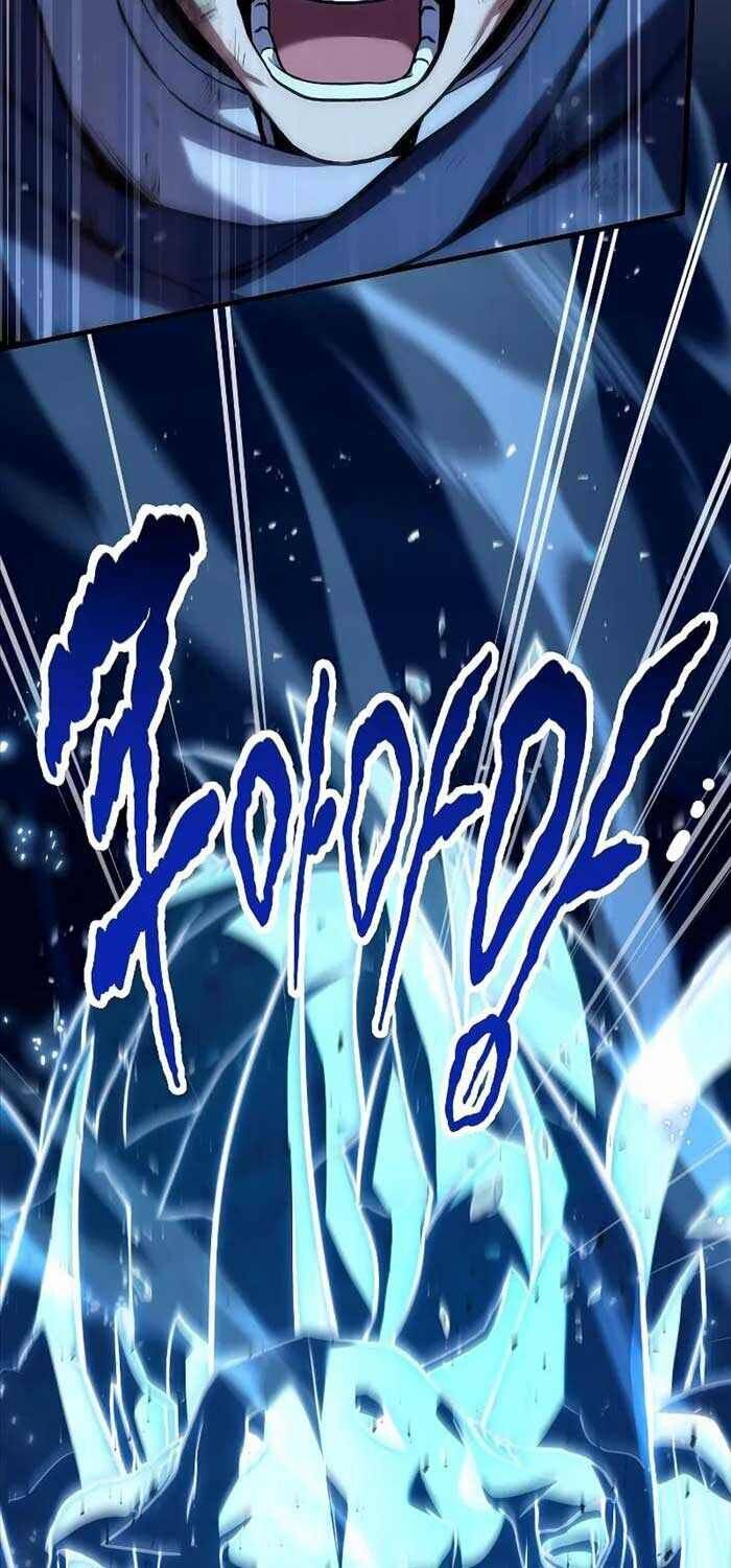 Huyền Thoại Giáo Sĩ Trở Lại - Chapter 145 - Page 8