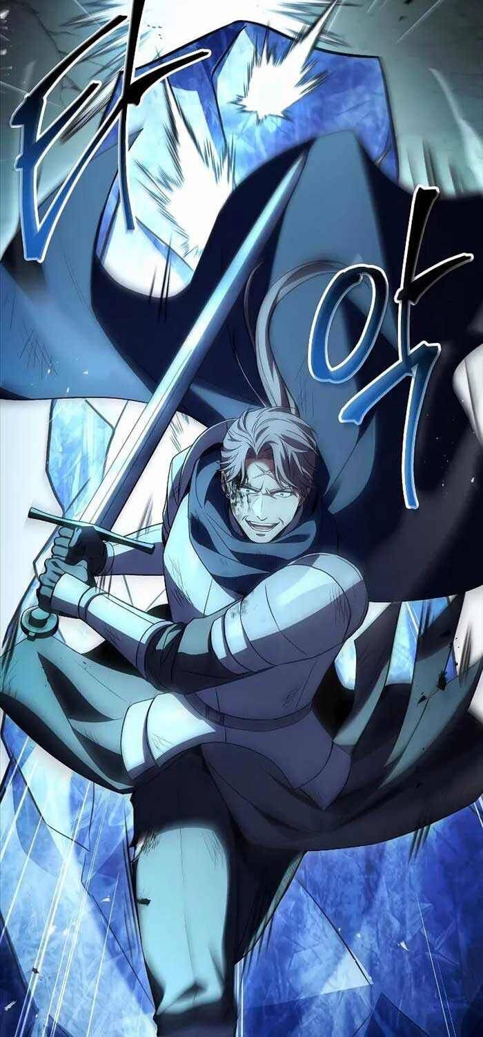 Huyền Thoại Giáo Sĩ Trở Lại - Chapter 145 - Page 80