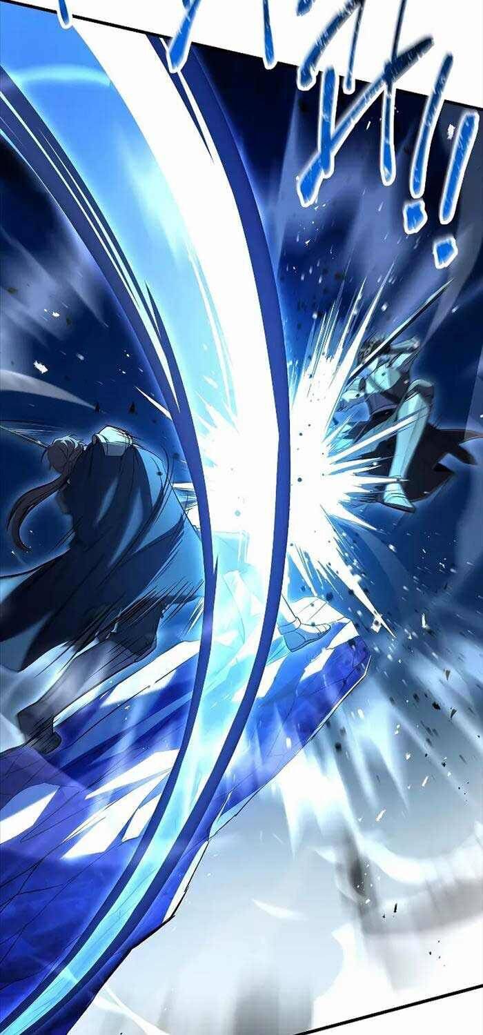 Huyền Thoại Giáo Sĩ Trở Lại - Chapter 145 - Page 83