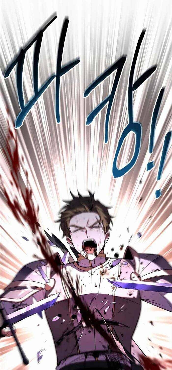 Huyền Thoại Giáo Sĩ Trở Lại - Chapter 145 - Page 85