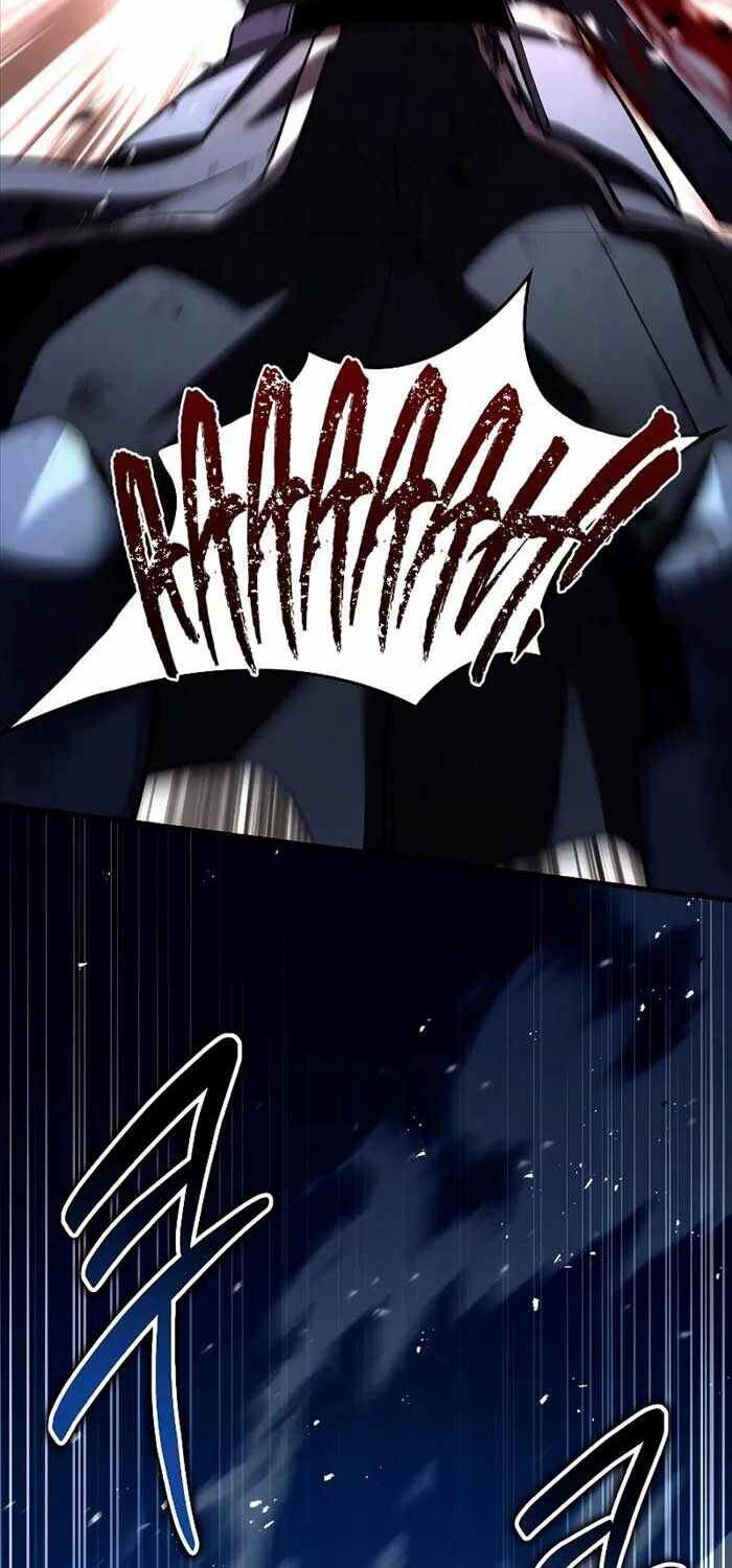 Huyền Thoại Giáo Sĩ Trở Lại - Chapter 145 - Page 86