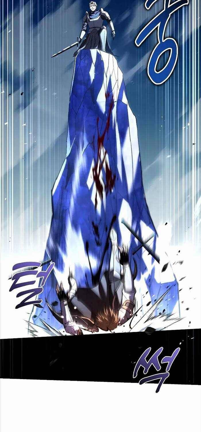 Huyền Thoại Giáo Sĩ Trở Lại - Chapter 145 - Page 87