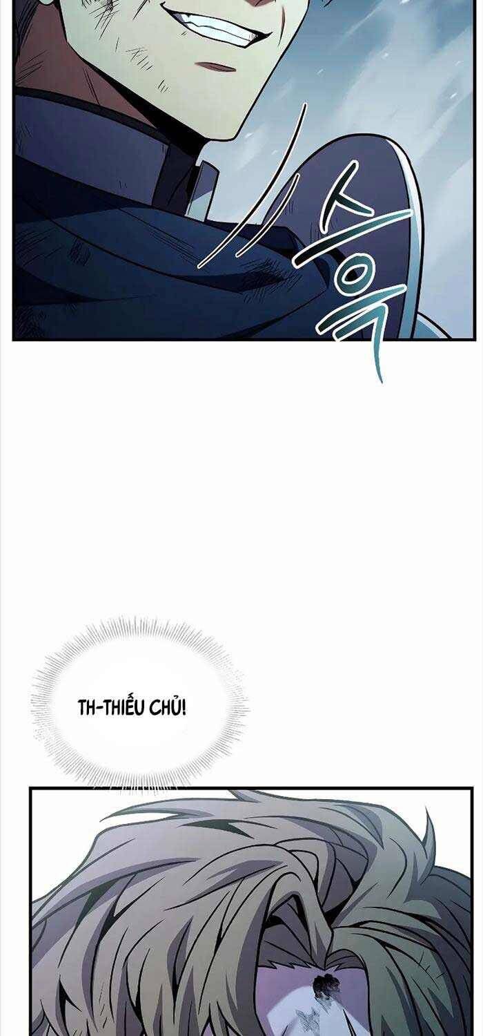 Huyền Thoại Giáo Sĩ Trở Lại - Chapter 145 - Page 89