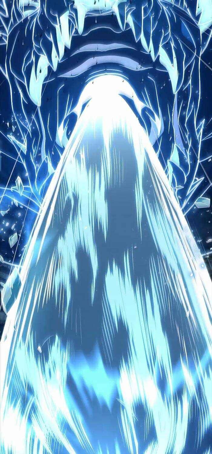 Huyền Thoại Giáo Sĩ Trở Lại - Chapter 145 - Page 9