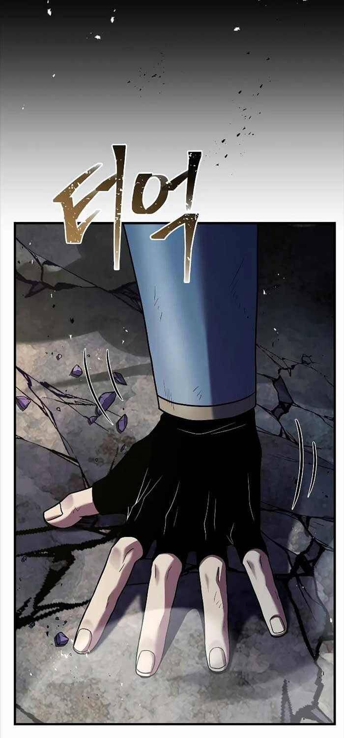 Huyền Thoại Giáo Sĩ Trở Lại - Chapter 145 - Page 92