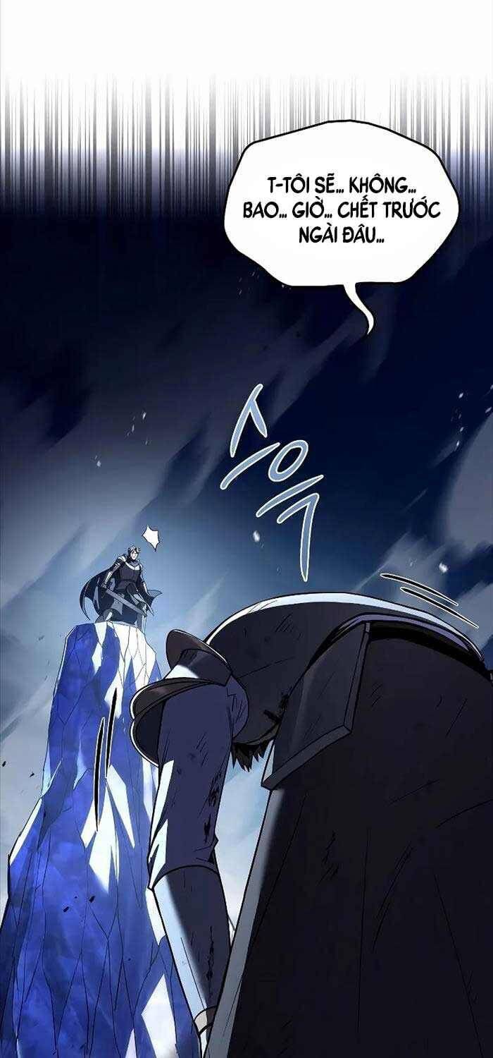 Huyền Thoại Giáo Sĩ Trở Lại - Chapter 145 - Page 93