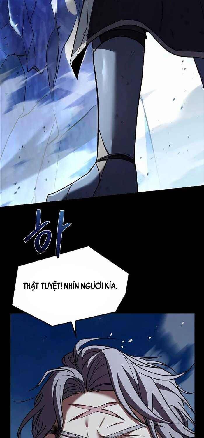 Huyền Thoại Giáo Sĩ Trở Lại - Chapter 145 - Page 94
