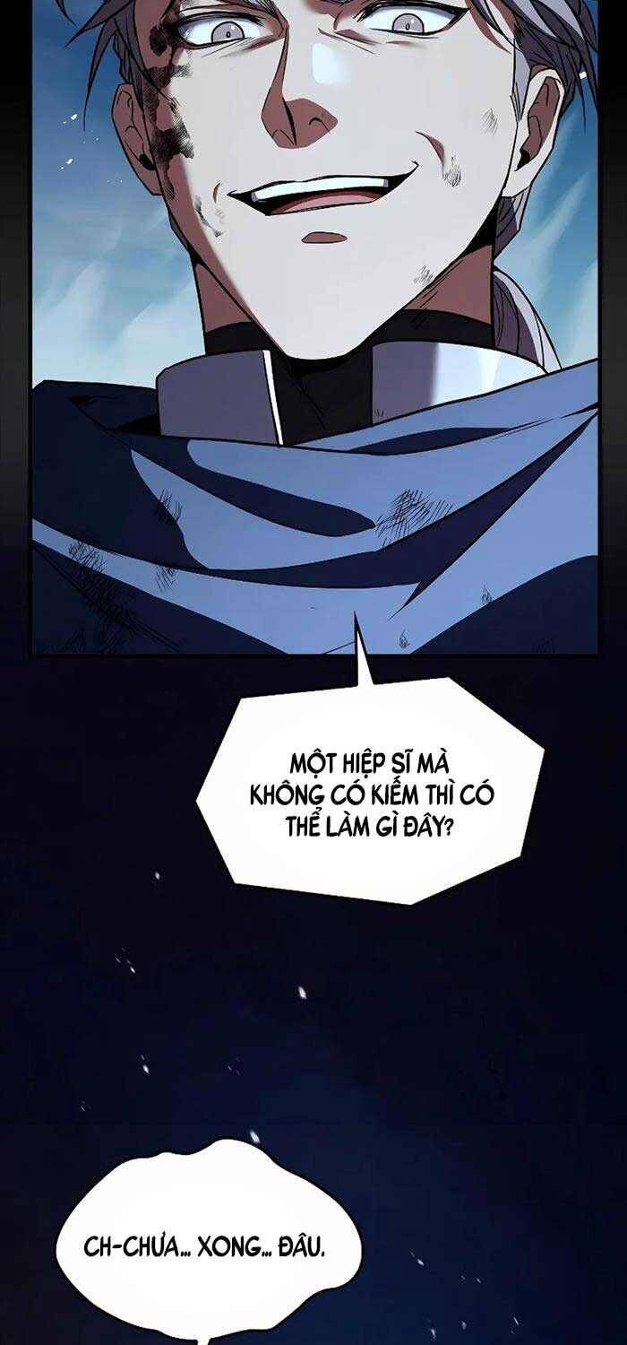 Huyền Thoại Giáo Sĩ Trở Lại - Chapter 145 - Page 95