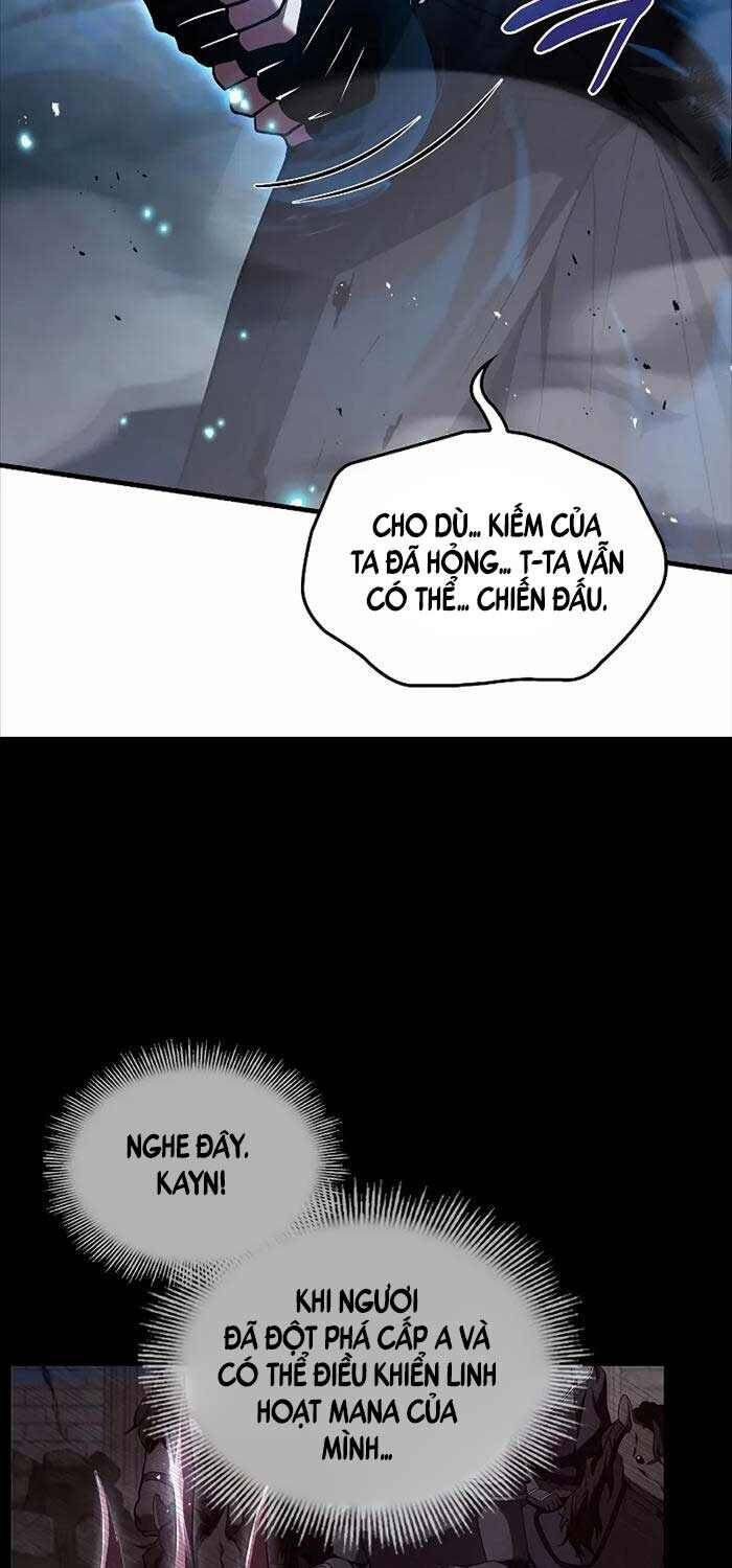 Huyền Thoại Giáo Sĩ Trở Lại - Chapter 145 - Page 97