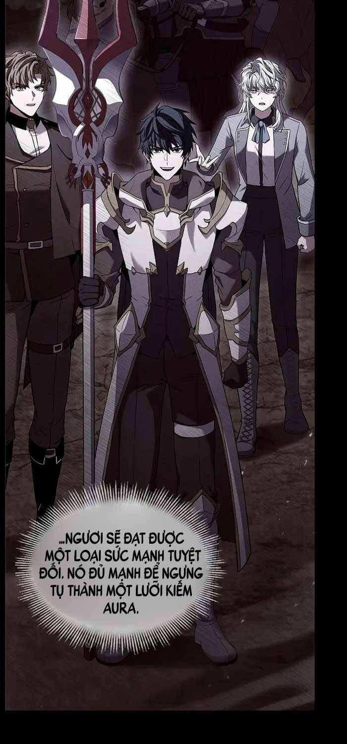 Huyền Thoại Giáo Sĩ Trở Lại - Chapter 145 - Page 98