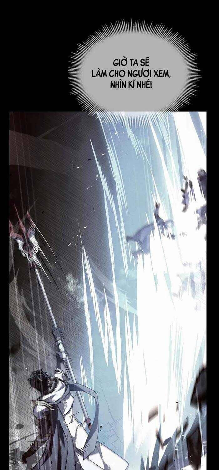 Huyền Thoại Giáo Sĩ Trở Lại - Chapter 145 - Page 99