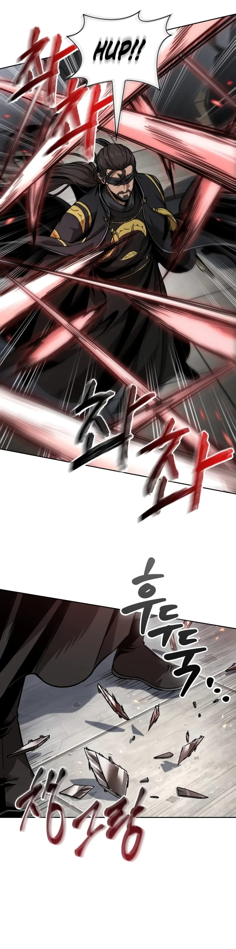 Ngã lão ma thần - Chapter 229 - Page 12