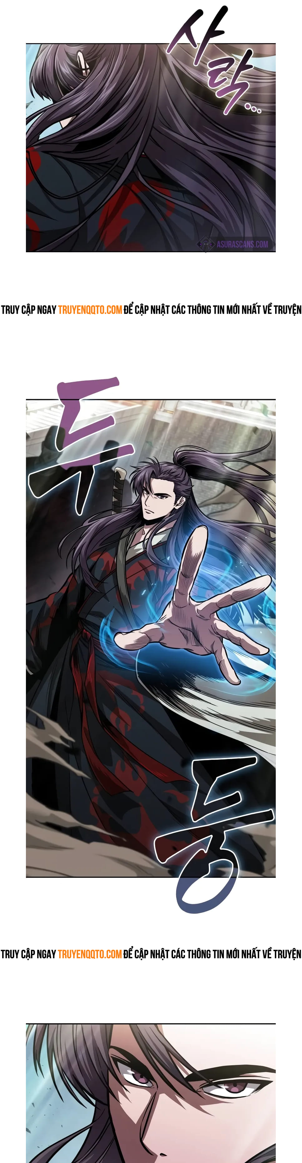 Ngã lão ma thần - Chapter 229 - Page 9