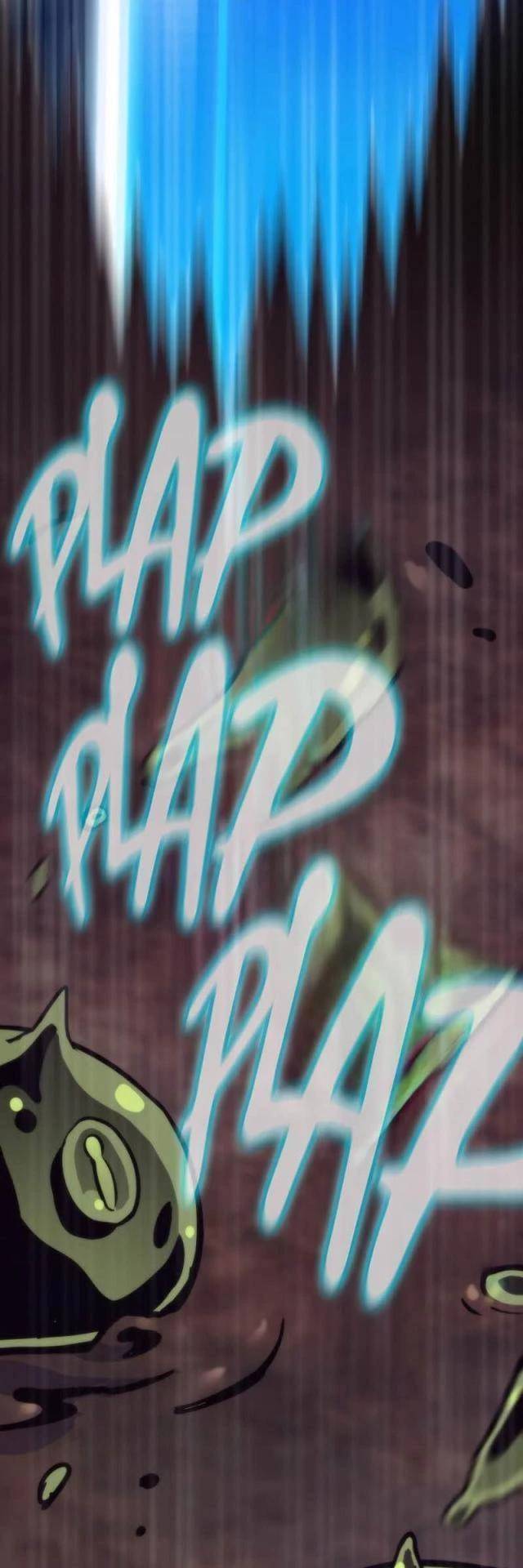 Hồi Quy Giả - Chapter 100 - Page 27