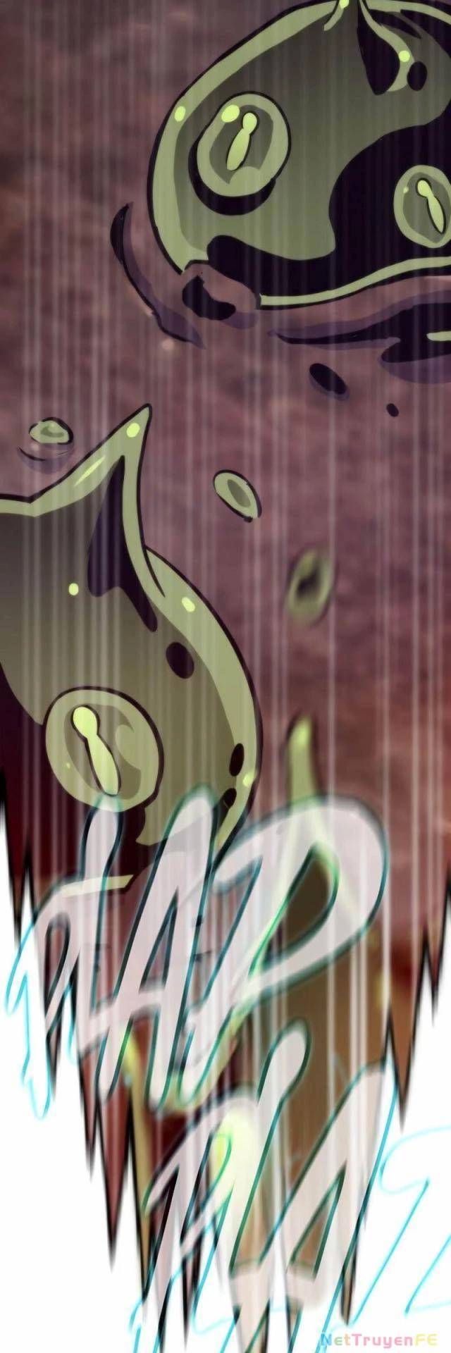 Hồi Quy Giả - Chapter 100 - Page 28