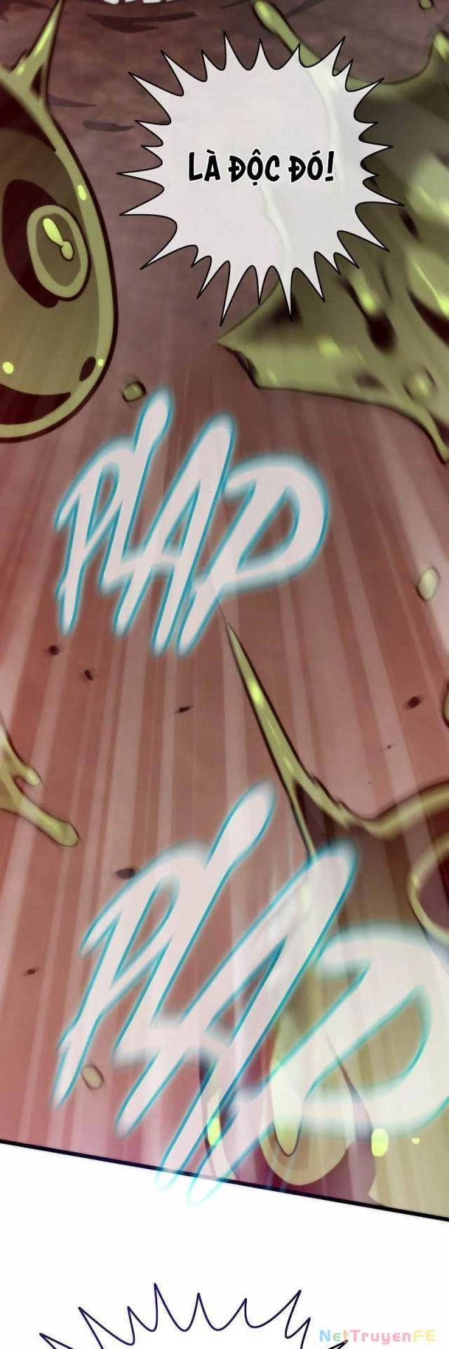 Hồi Quy Giả - Chapter 100 - Page 30