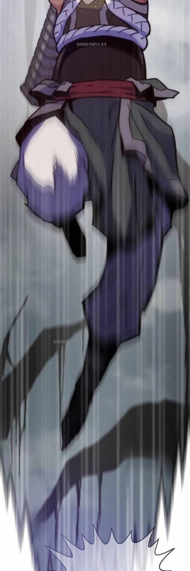 Hồi Quy Giả - Chapter 100 - Page 33