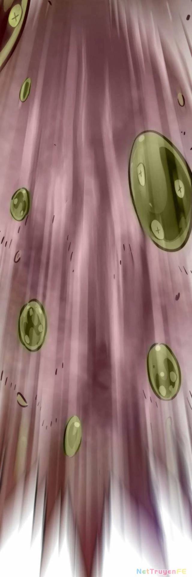 Hồi Quy Giả - Chapter 100 - Page 36