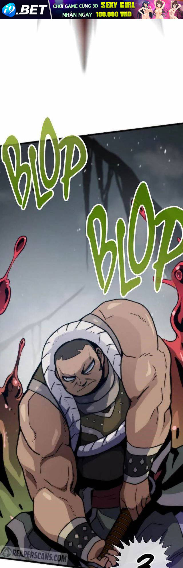 Hồi Quy Giả - Chapter 100 - Page 37