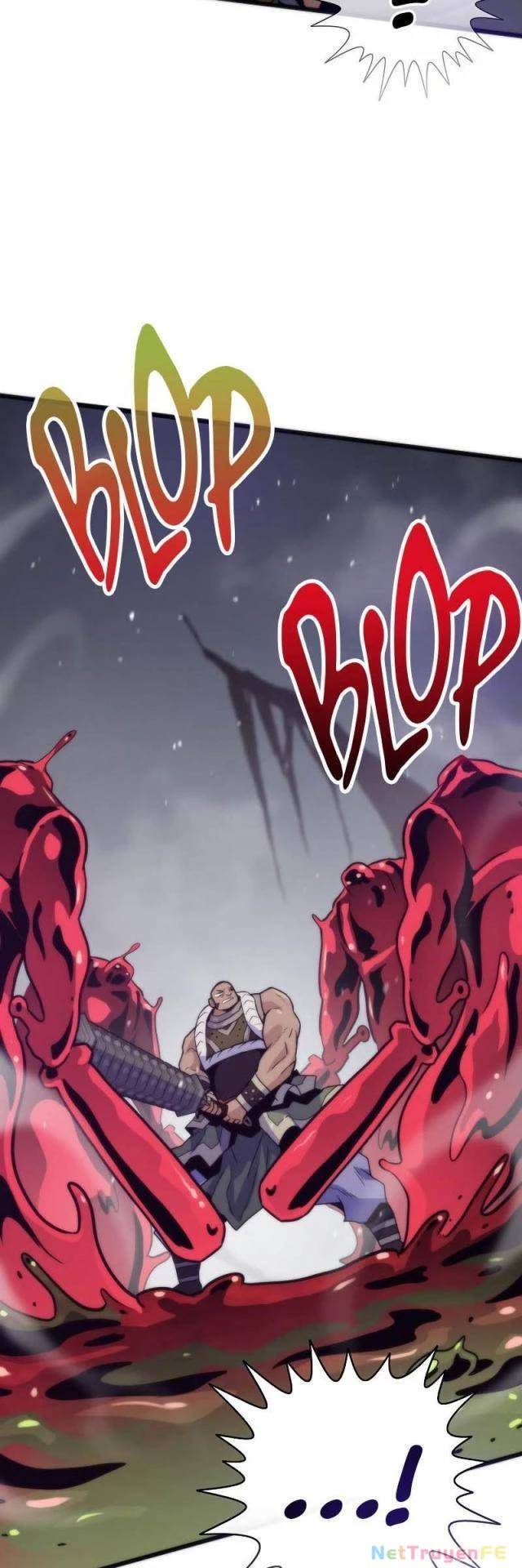 Hồi Quy Giả - Chapter 100 - Page 38