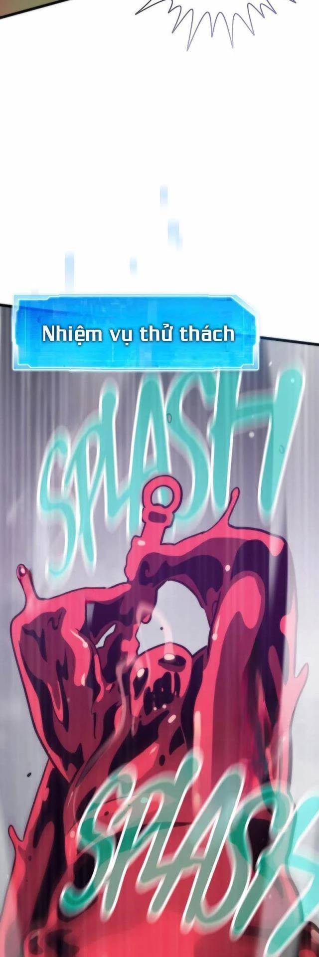 Hồi Quy Giả - Chapter 100 - Page 39