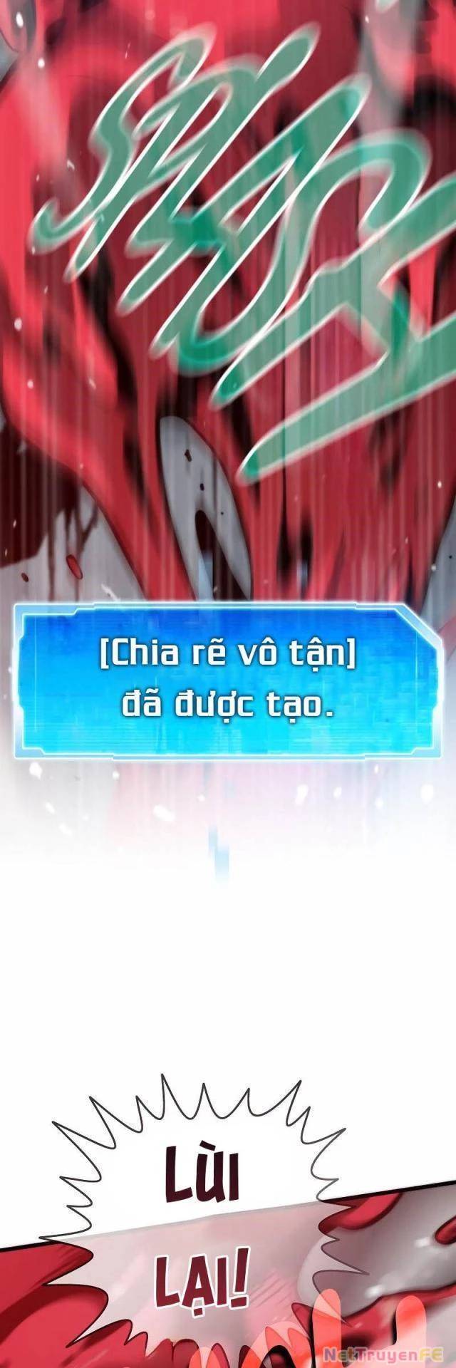 Hồi Quy Giả - Chapter 100 - Page 40