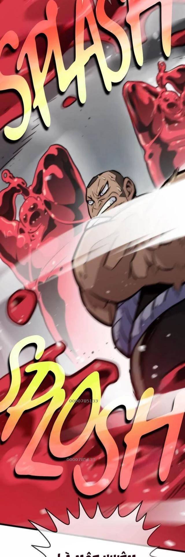 Hồi Quy Giả - Chapter 100 - Page 41