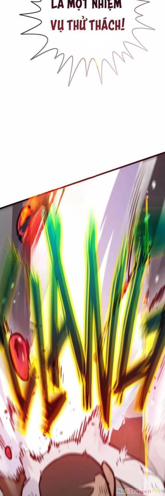 Hồi Quy Giả - Chapter 100 - Page 42