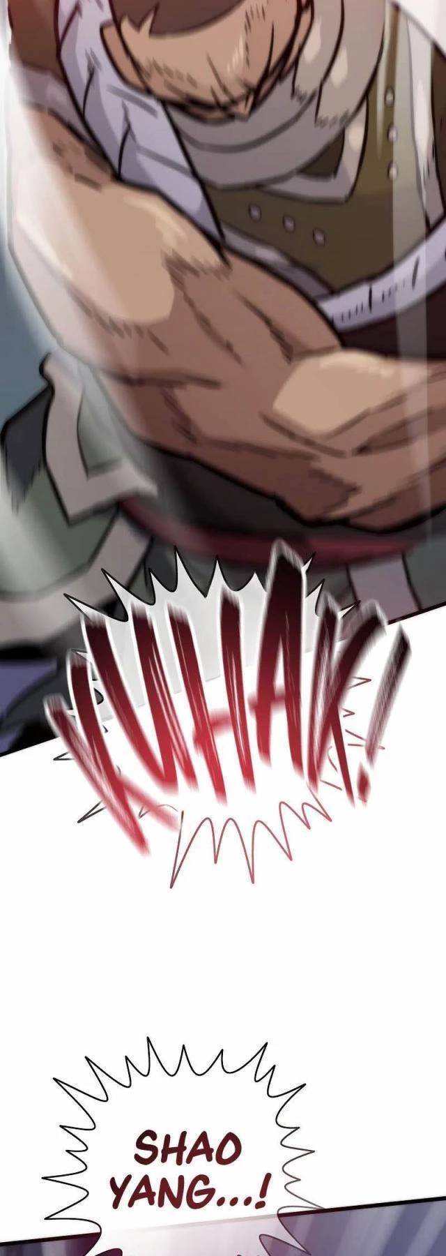 Hồi Quy Giả - Chapter 100 - Page 43