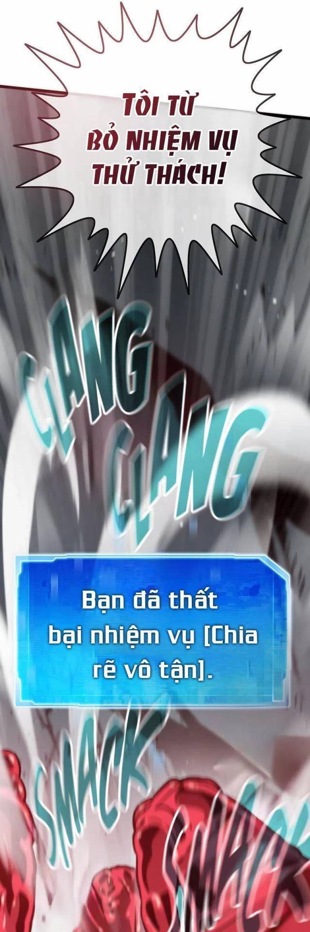 Hồi Quy Giả - Chapter 100 - Page 45