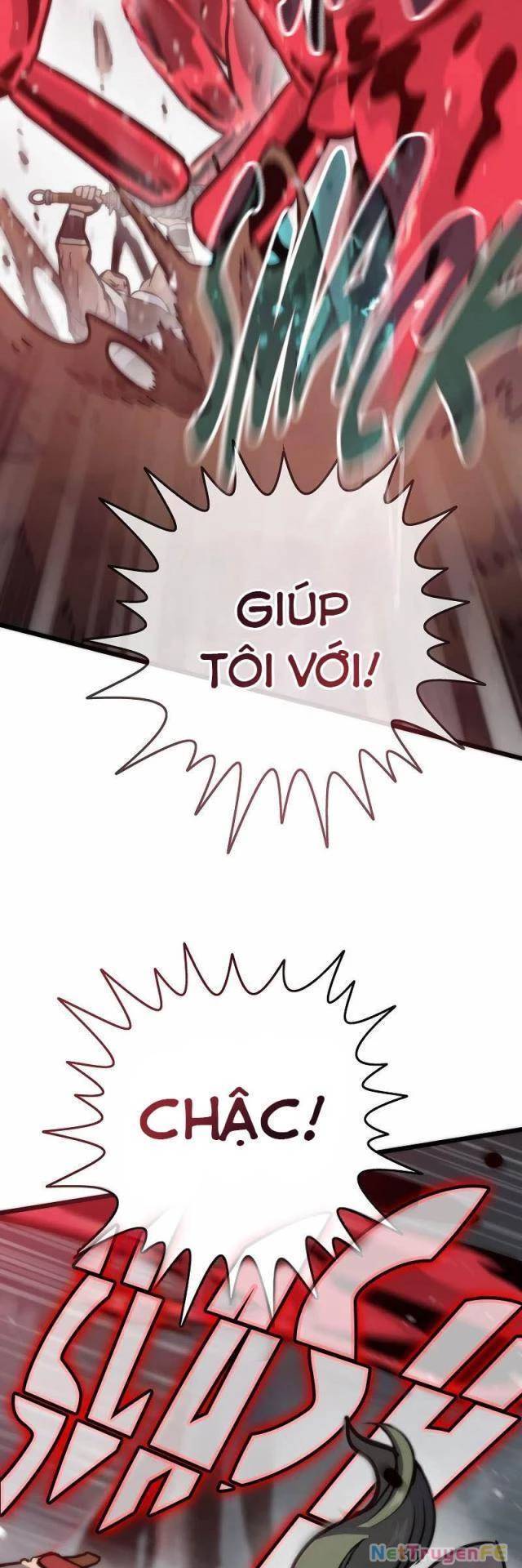 Hồi Quy Giả - Chapter 100 - Page 46