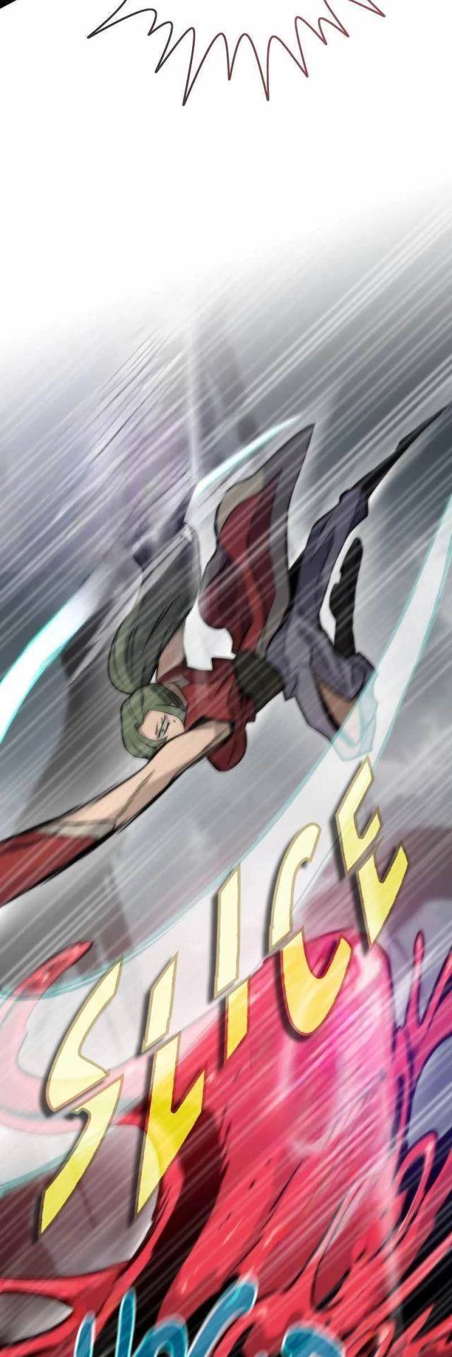 Hồi Quy Giả - Chapter 100 - Page 51