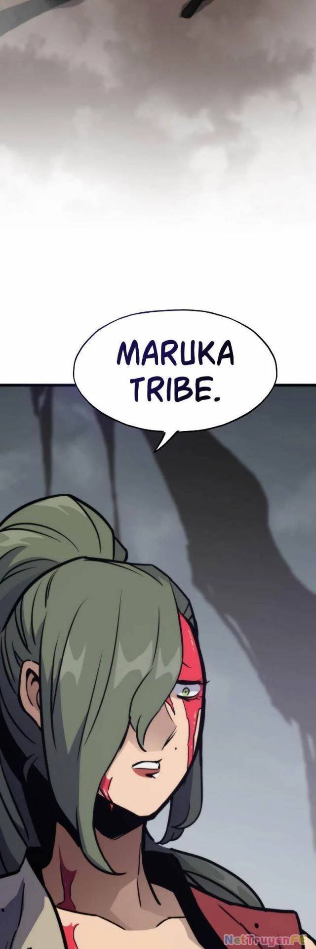 Hồi Quy Giả - Chapter 100 - Page 60