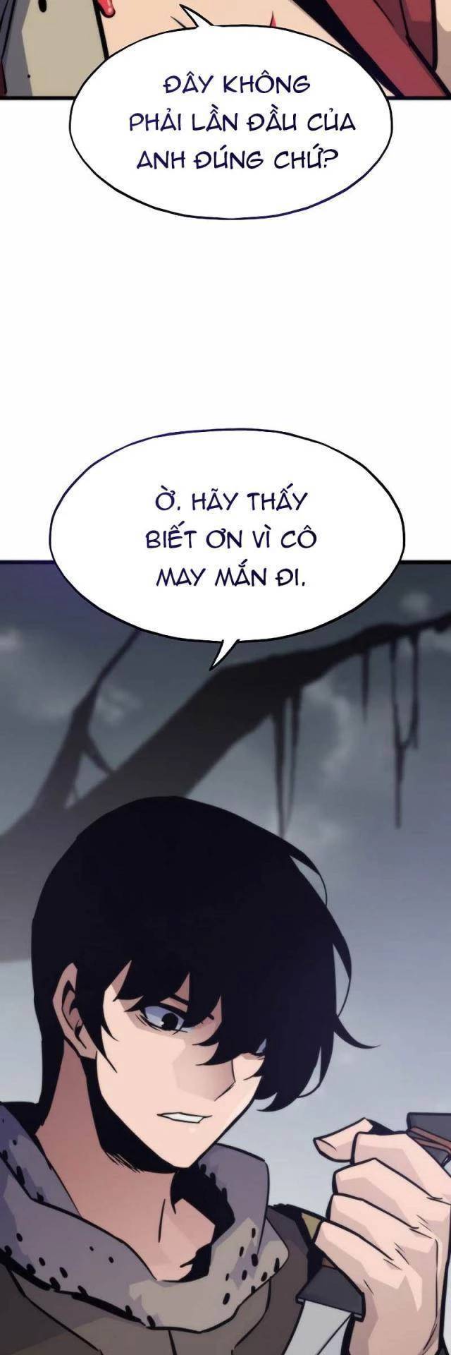 Hồi Quy Giả - Chapter 100 - Page 61