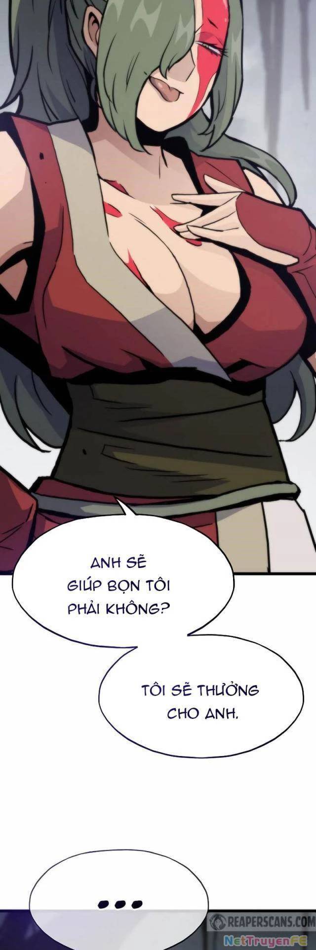 Hồi Quy Giả - Chapter 100 - Page 70