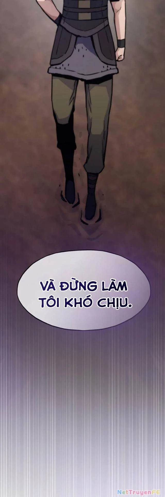 Hồi Quy Giả - Chapter 100 - Page 74