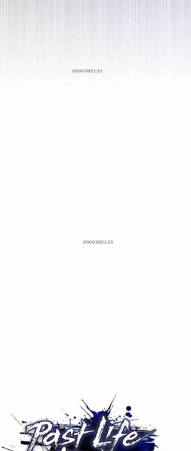 Hồi Quy Giả - Chapter 100 - Page 75