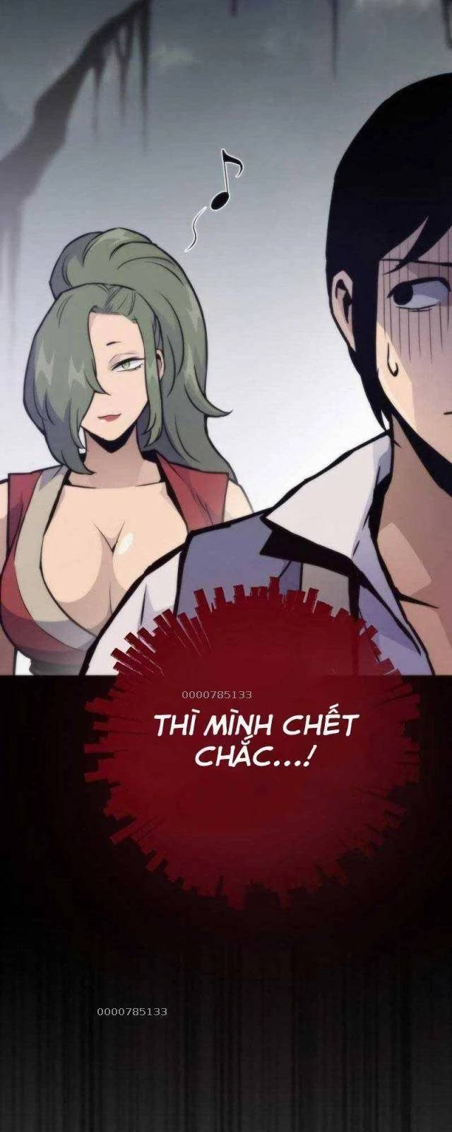 Hồi Quy Giả - Chapter 101 - Page 11