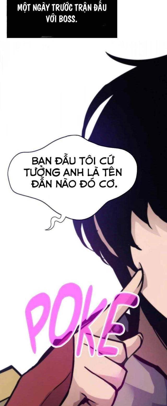 Hồi Quy Giả - Chapter 101 - Page 13