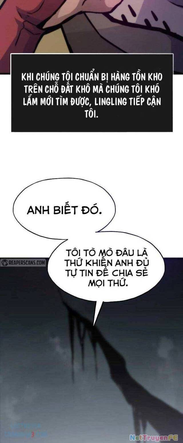 Hồi Quy Giả - Chapter 101 - Page 14