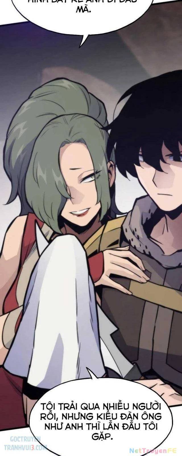 Hồi Quy Giả - Chapter 101 - Page 16