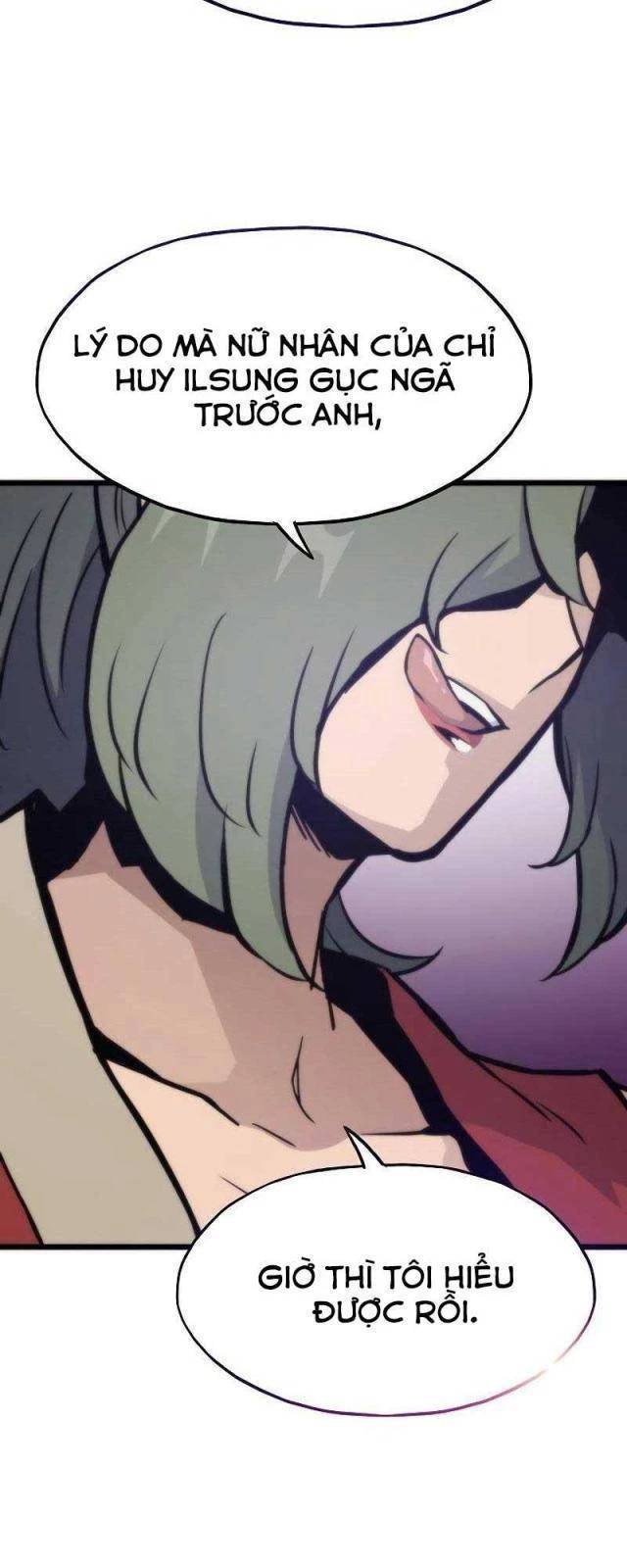 Hồi Quy Giả - Chapter 101 - Page 17